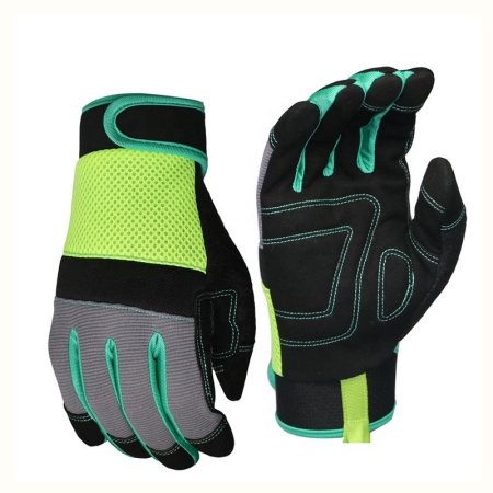 Oil and Gas Gloves_NCI-1906_84_2.jpg